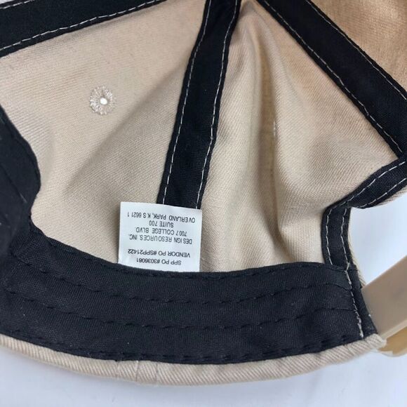 John Deere Logo Farming Brand Men's Unisex Baseball Cap Hat Snap Back One Size - Picture 10 of 11